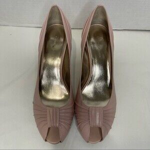Etienne Aigner Shoes Size 9M